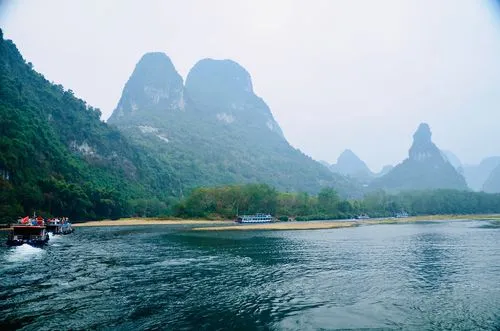精密智慧制造